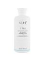 Keune Care Derma Regulate Shampoo 300ml |KEUNE