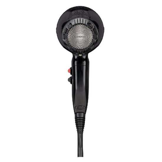 Gamma Più G-Tronic