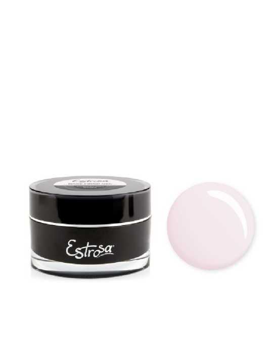 Estrosa Base Fiber Gel 50ml