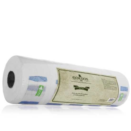 Carta da Collo Adesiva Confenzione 5pz