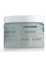 Ischia Esfoliante Corpo sale Marino