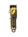 Wahl Gold Cordless Magic Clip Tagliacapelli