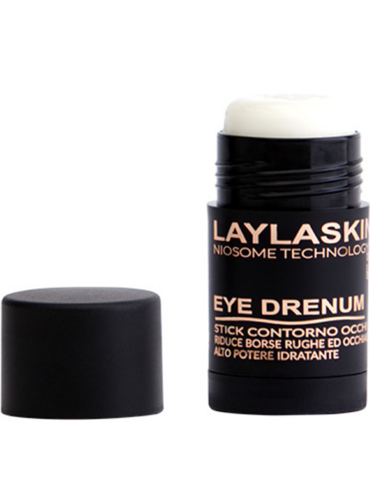 Laylaskin Eye Dremum Contorno Occhi Stick