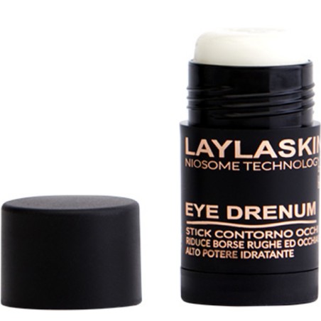 Laylaskin Eye Dremum Contorno Occhi Stick