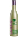 BES SILKAT BULBOTON C1 SHAMPOO ATTIVO PREVENZIONE CADUTA 300ML