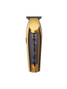 Wahl Gold Cordless Detailer Tagliacapelli