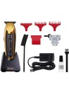 Wahl Gold Cordless Detailer Tagliacapelli