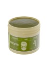 Bandido Cera Modellante Aqua Wax 4 Verde 125ml