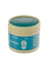 Bandido Cera Modellante Aqua Wax 5 Blu
