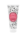 Joc Care Satin Sleek Crema Liscio Assoluto 200ML