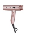 Gammapiu Xcell S Asciugacapelli Ultraleggero con Motore Digitale