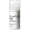 Olaplex No°8 Bond Intense Moisture Mask 100ml