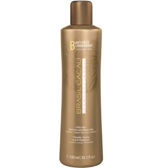 Brasil Cacau Anti Frizz Conditioner