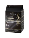 Biopoint Orovivo Elisir di Colore Kit Colorante 1.00 Nero