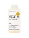 Olaplex No°3 Hair Perfector Pre Shampoo Edizione Limitata 250ml