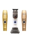 Gammapiù X-Evo Trimmer Professionale
