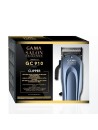 Gama Salon Exclusive Tagliacapelli Gc 910
