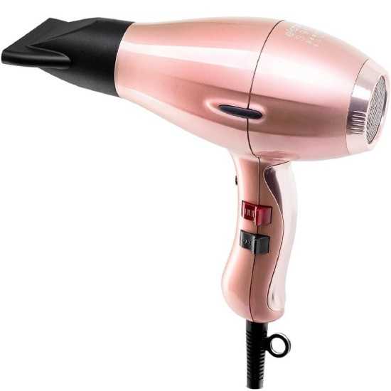 Elchim Asciugacapelli 3900 Healthy Ionic