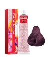 Wella Color Touch Vibrant Reds 5/66 Beaujolais 60ml