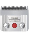 Moser 1400 Tagliacapelli Professionale Fading Edition Moser 1400 Tagliacapelli Professionale Fading Edition