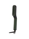 Gordon Beard Straightener Piastra da Barba