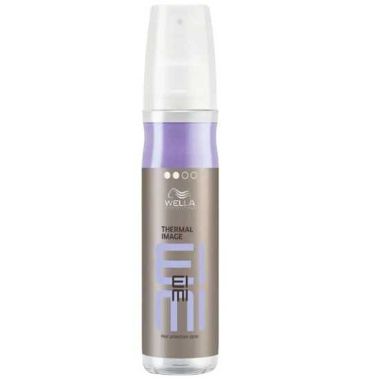 WELLA EIMI THERMAL IMAGE SPRAY TERMO-PROTETTIVO 150ML