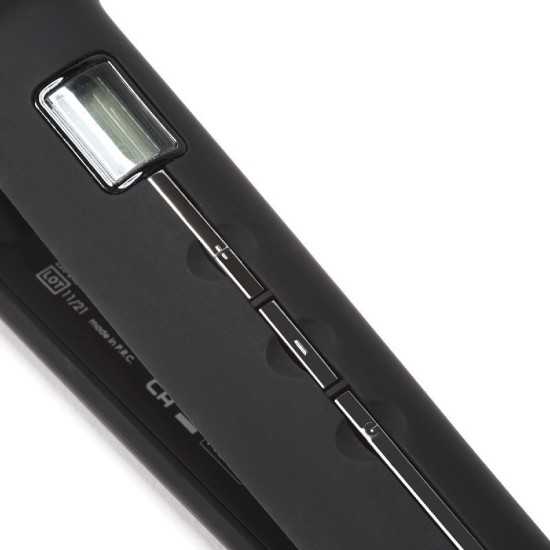 Upgrade Newave Big Piastra