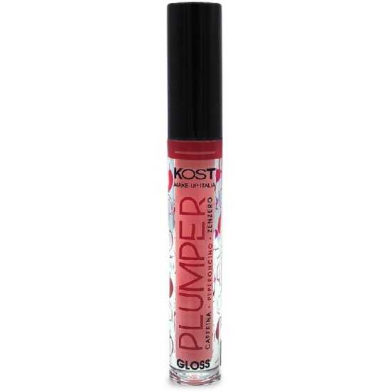 Kost Make Up Plumper Gloss Volumizzante al Peperoncino