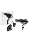 Elchim Asciugacapelli 3900 Healthy Ionic + Diffusore