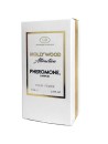 Lr Wonder Hollywood Attraction Profumo Donna 75ml