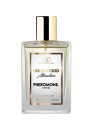 Lr Wonder Hollywood Attraction Profumo Donna 75ml