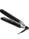 Ghd Chronos Styler Piastra per Capelli Nera