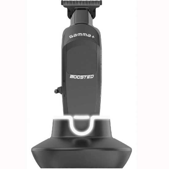 Gammapiù Boosted Trimmer Professionale