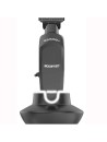 Gammapiù Boosted Trimmer Professionale