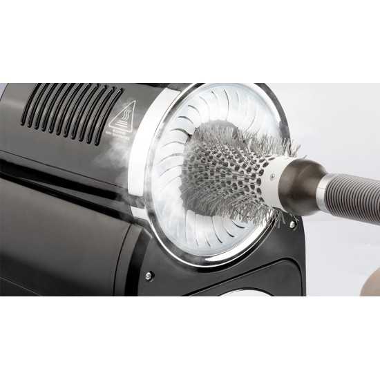 Xanitalia Clean Pro Pulisci e Igenizzazione Spazzole