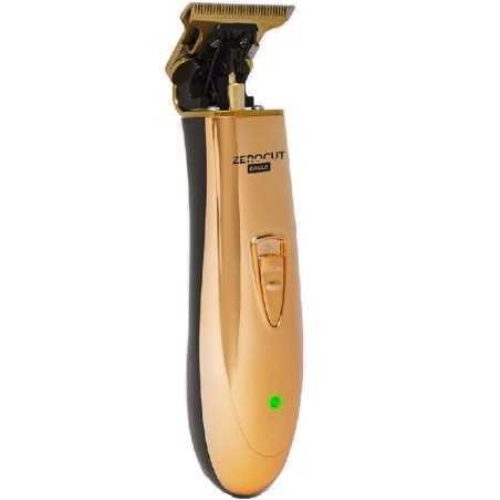 Giubra Zerocut Eagle Tosatrice da Rifinitura