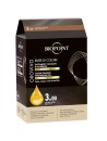 Biopoint Orovivo Elisir di Colore Kit Colorante 3.00 Castano Scuro