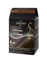 Biopoint Orovivo Elisir di Colore Kit Colorante 4.00 Castano