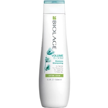 Matrix Biolage Volume Bloom Shampoo Volumizzante