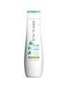 Matrix Biolage Volume Bloom Shampoo Volumizzante