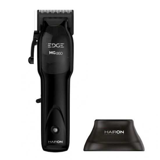 Hairon Edge MG860 Tosatrice