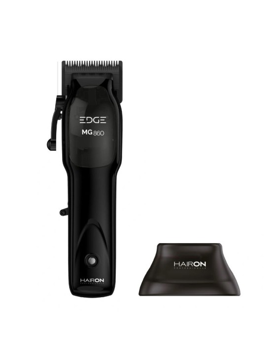 Hairon Edge MG860 Tosatrice