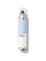 Elgon Yes Daily Dry Shampoo