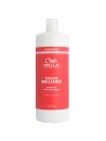 Wella Invigo Color Brilliance
