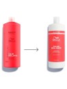 Wella Invigo Color Brilliance