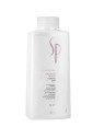 Sp Balance Scalp Shampoo