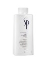 Wella Sp Deep Cleanser