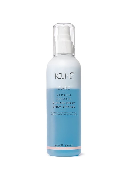 Keune Care Keratin Smooth