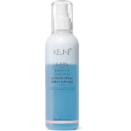 Keune Care Keratin Smooth