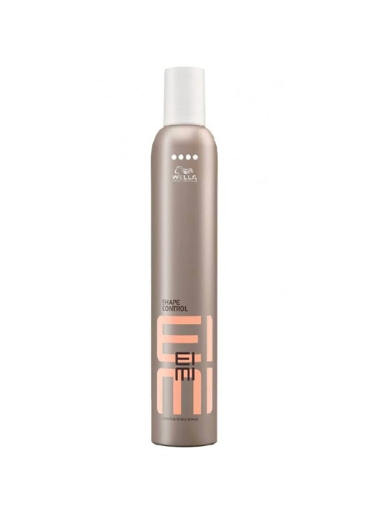 Wella Eimi Shape Control